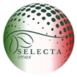Selecta Imex logo